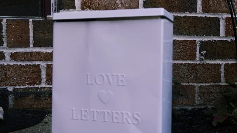 Dear Charlotte screenshot 4