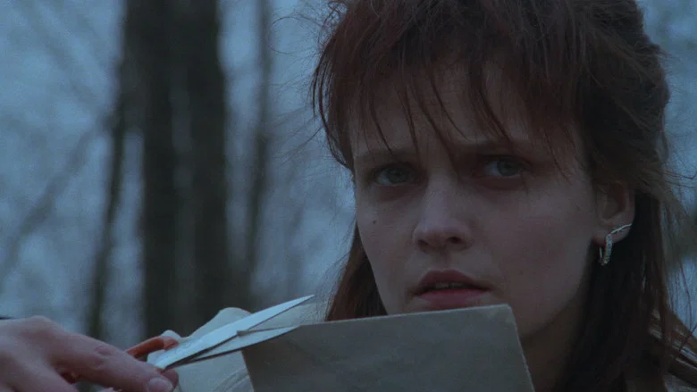 Decalogue IV screenshot 2