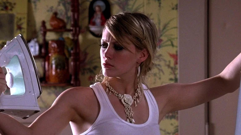 Material Girls screenshot 7