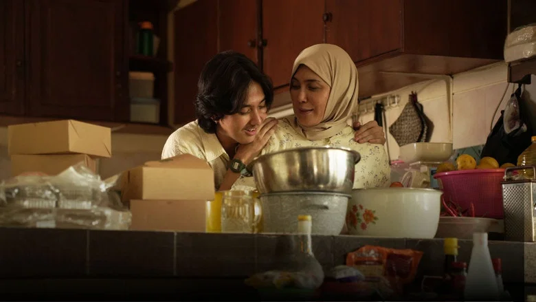 The Art of Seducing God screenshot 1