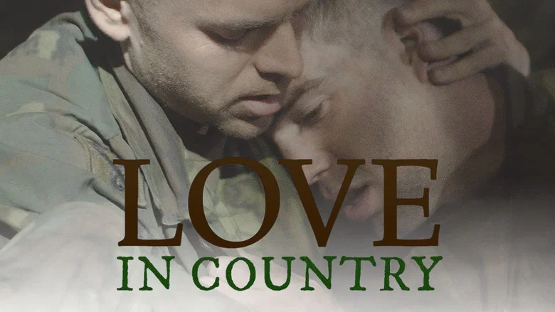 Love in Country screenshot 4