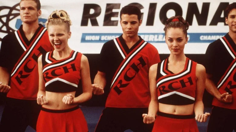 Bring It On screenshot 7