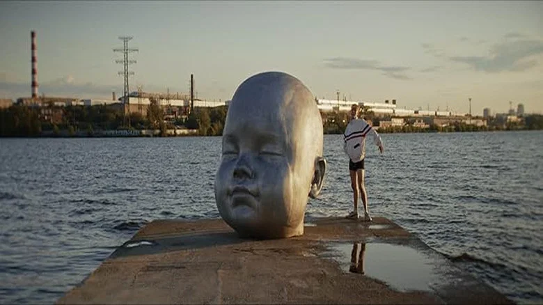 Ветер в голове screenshot 1