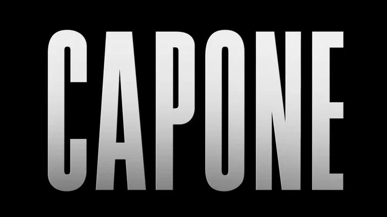 Capone screenshot 7