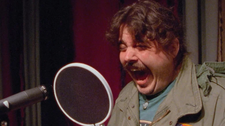 American Movie screenshot 8