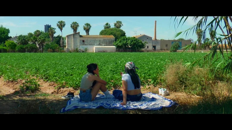 La Compensación screenshot 1