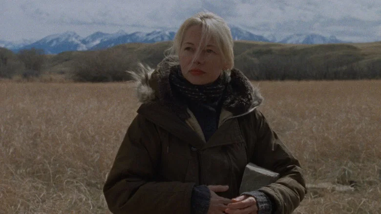 Certain Women screenshot 6