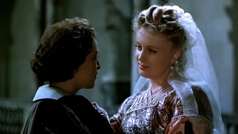Twelfth Night screenshot 2