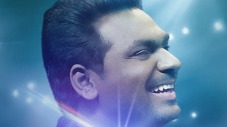 Zakir Khan: Delulu Express screenshot 1