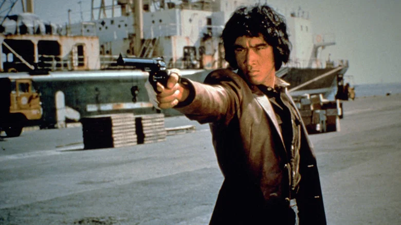 The Most Dangerous Game screenshot 3