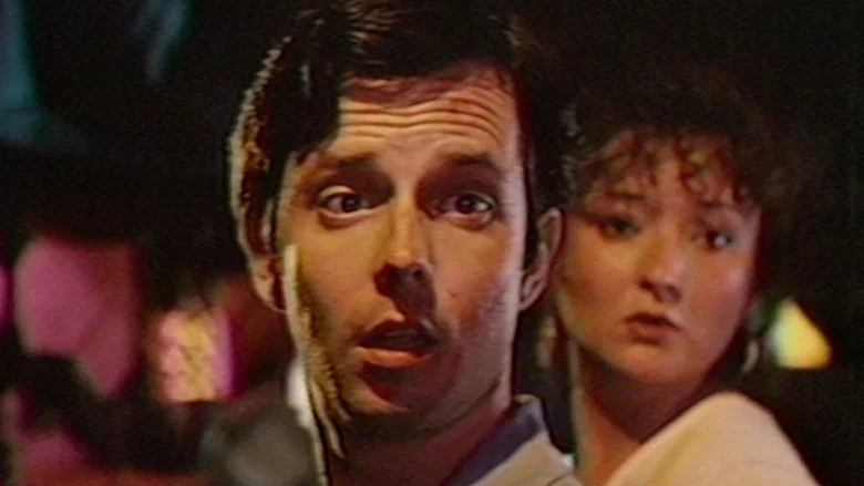 Mongrel screenshot 6