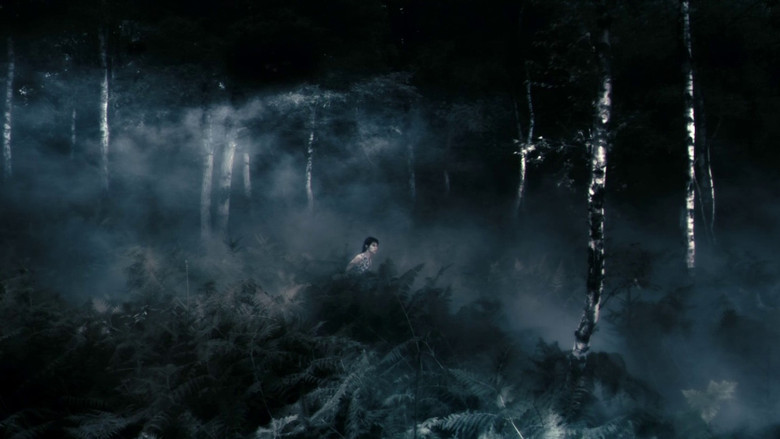 Antichrist screenshot 8