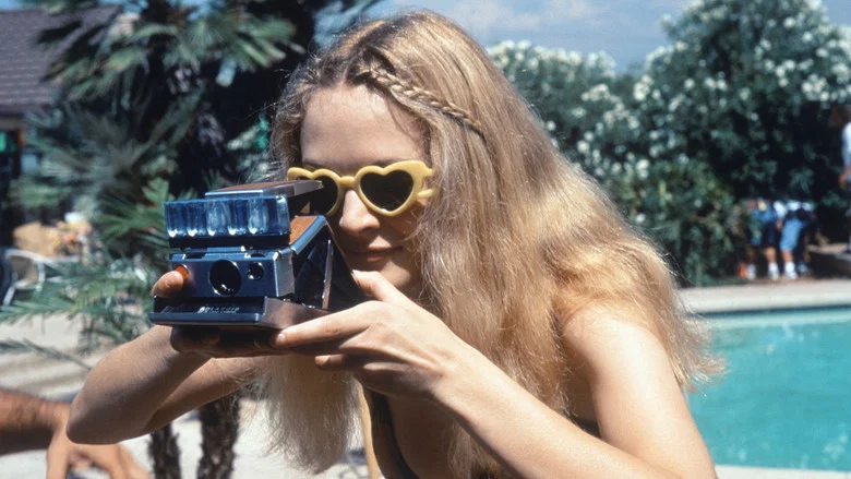 Boogie Nights screenshot 5