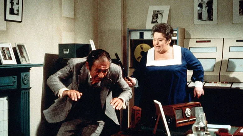 Carry On Loving screenshot 1