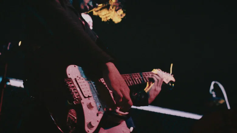 Abel F*cking Rebel screenshot 2