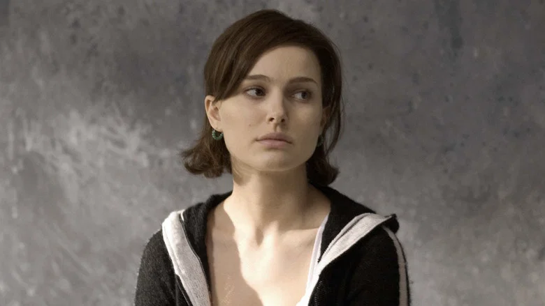 Closer screenshot 7