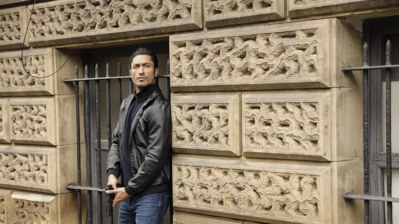 Commando 3 screenshot 8