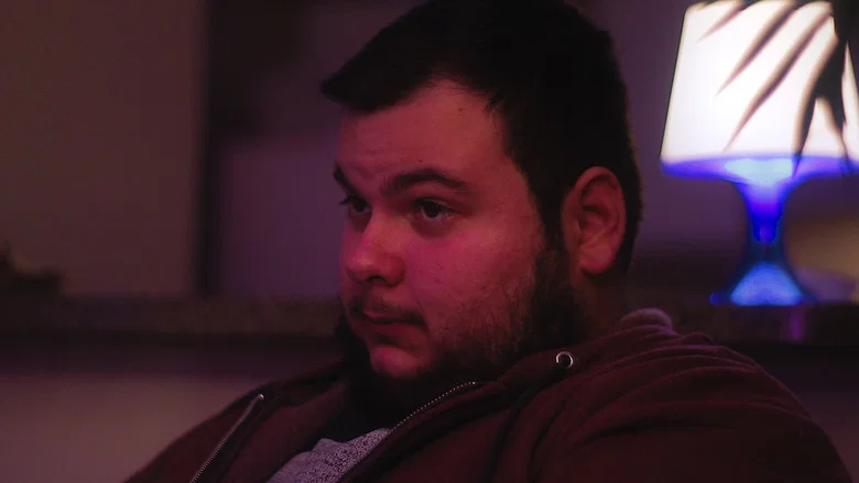Bro Night screenshot 6