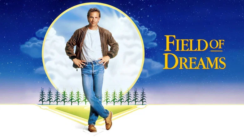 Field of Dreams screenshot 1