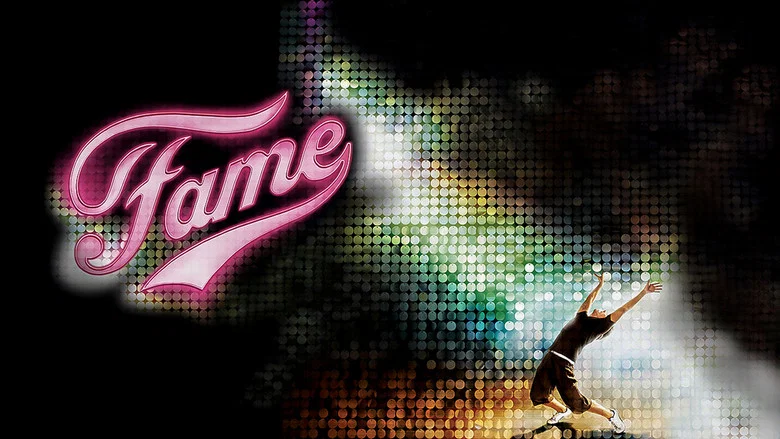Fame screenshot 8