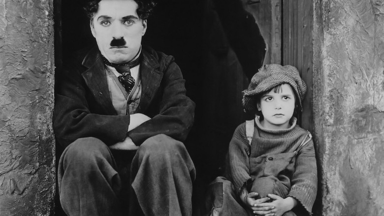 The Kid screenshot 2