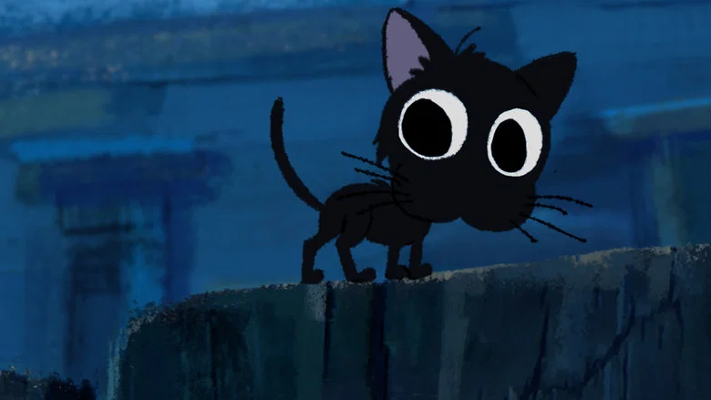 Kitbull screenshot 6