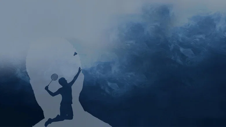 Love-All screenshot 1