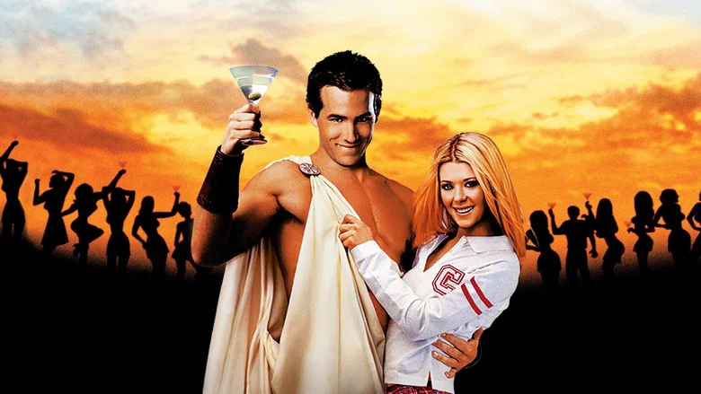 National Lampoon's Van Wilder screenshot 3