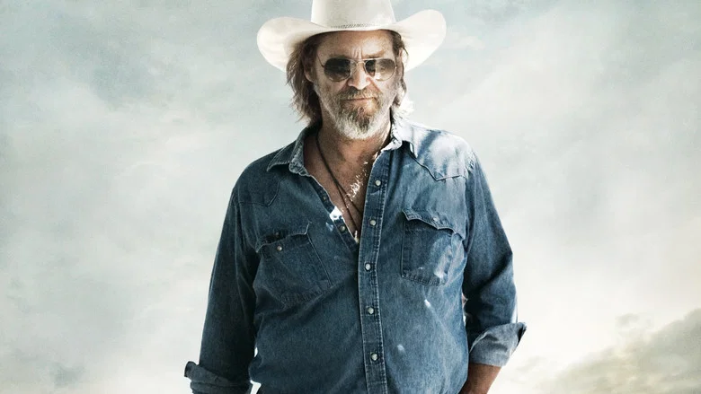 Crazy Heart screenshot 5