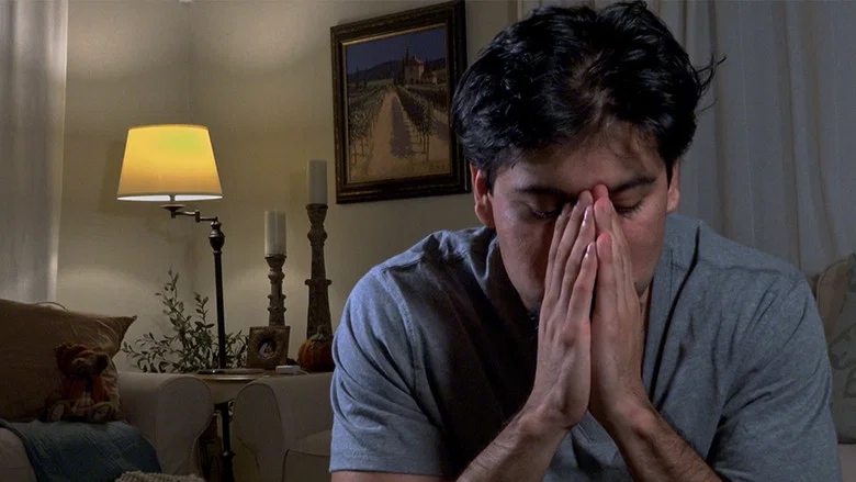 ROB screenshot 1