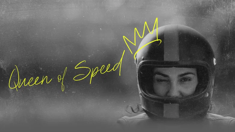 Queen of Speed screenshot 3