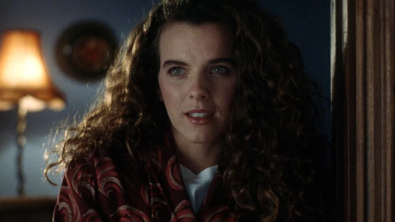 Doctor Mordrid screenshot 5