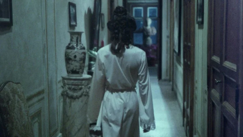 Stigma screenshot 3