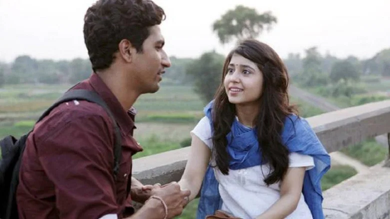 Masaan screenshot 3