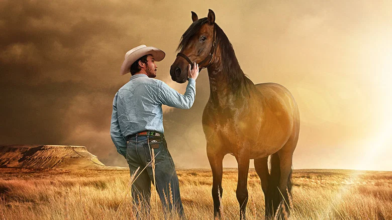 The Rider screenshot 5