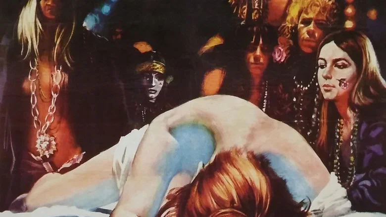 Murder by Music screenshot 1