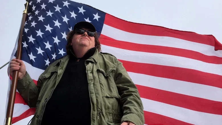 Where to Invade Next screenshot 5