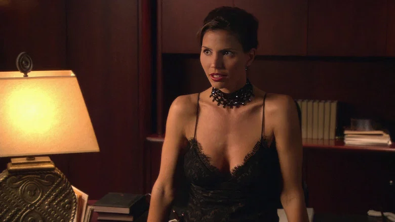 Flirting with Danger screenshot 6