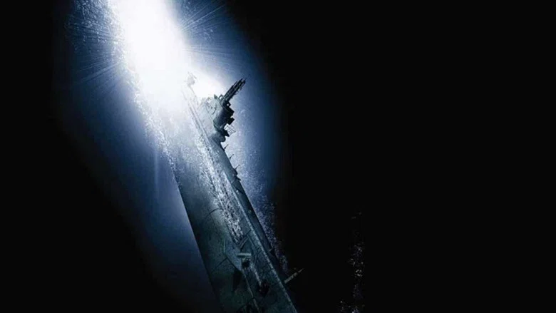 Below screenshot 2
