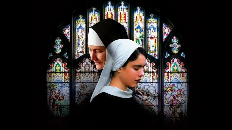 Novitiate screenshot 1