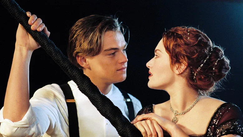 Titanic screenshot 4