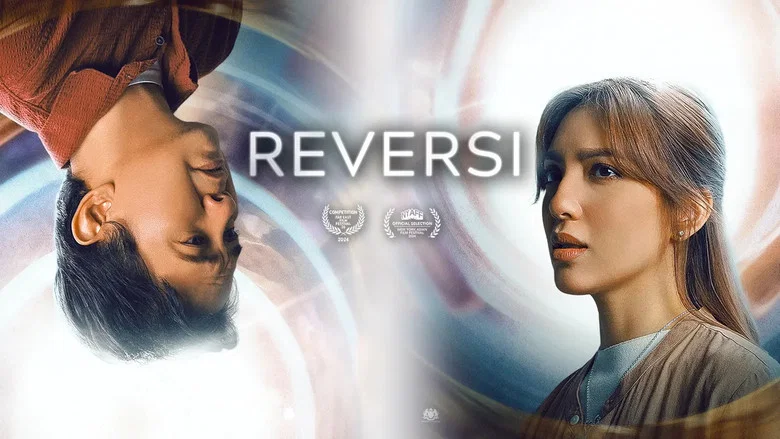 Reversi screenshot 7