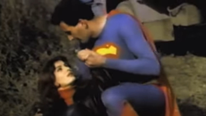 The Return of Superman screenshot 4