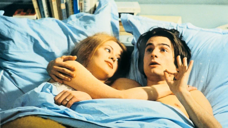 Bed and Board screenshot 5