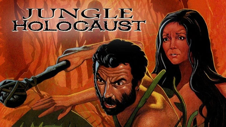 Last Cannibal World screenshot 4