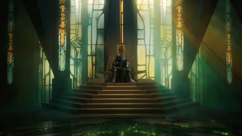Avengers: Doomsday screenshot 4