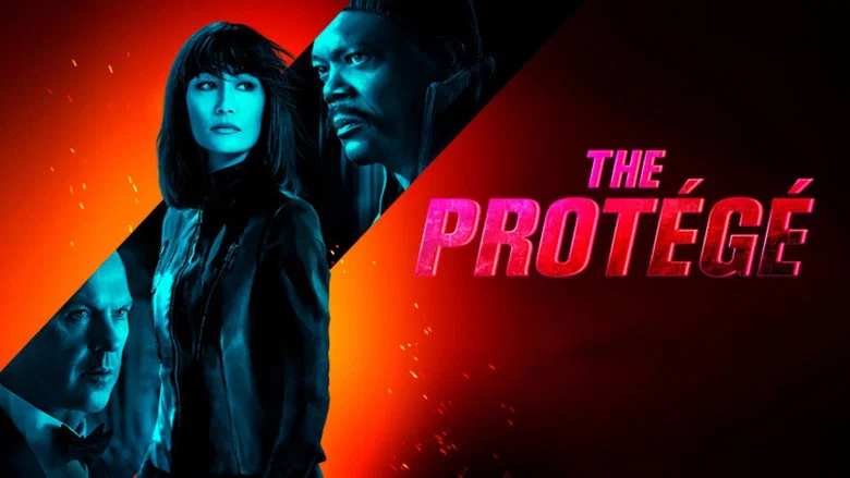 The Protégé screenshot 2