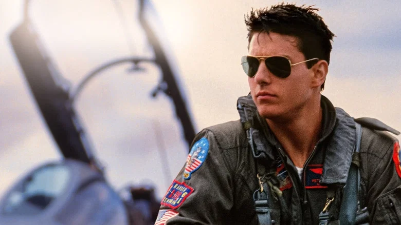 Top Gun screenshot 5