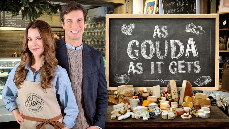 As Gouda as It Gets screenshot 3