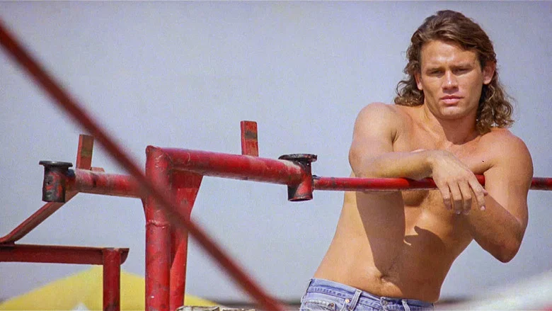 Two Moon Junction screenshot 7